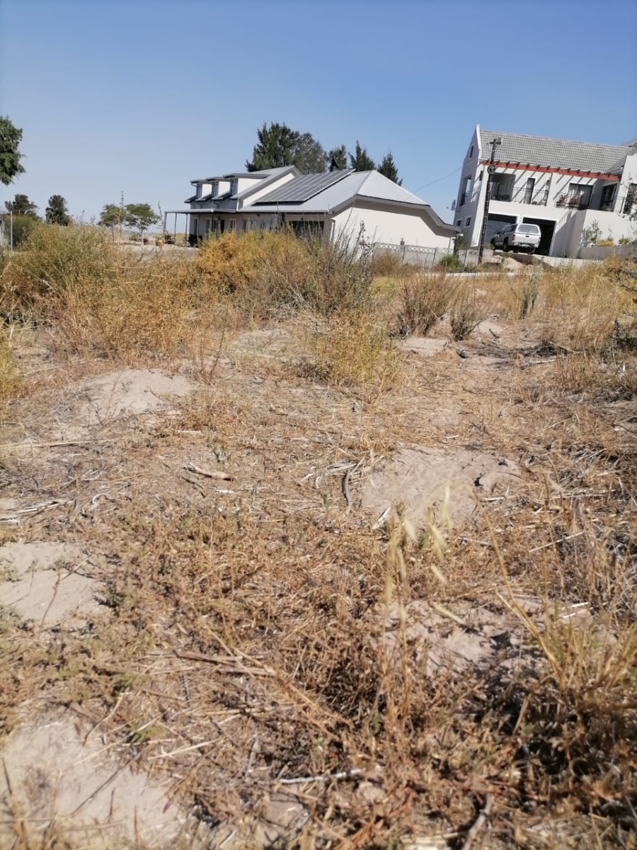  Bedroom Property for Sale in Piketberg Western Cape